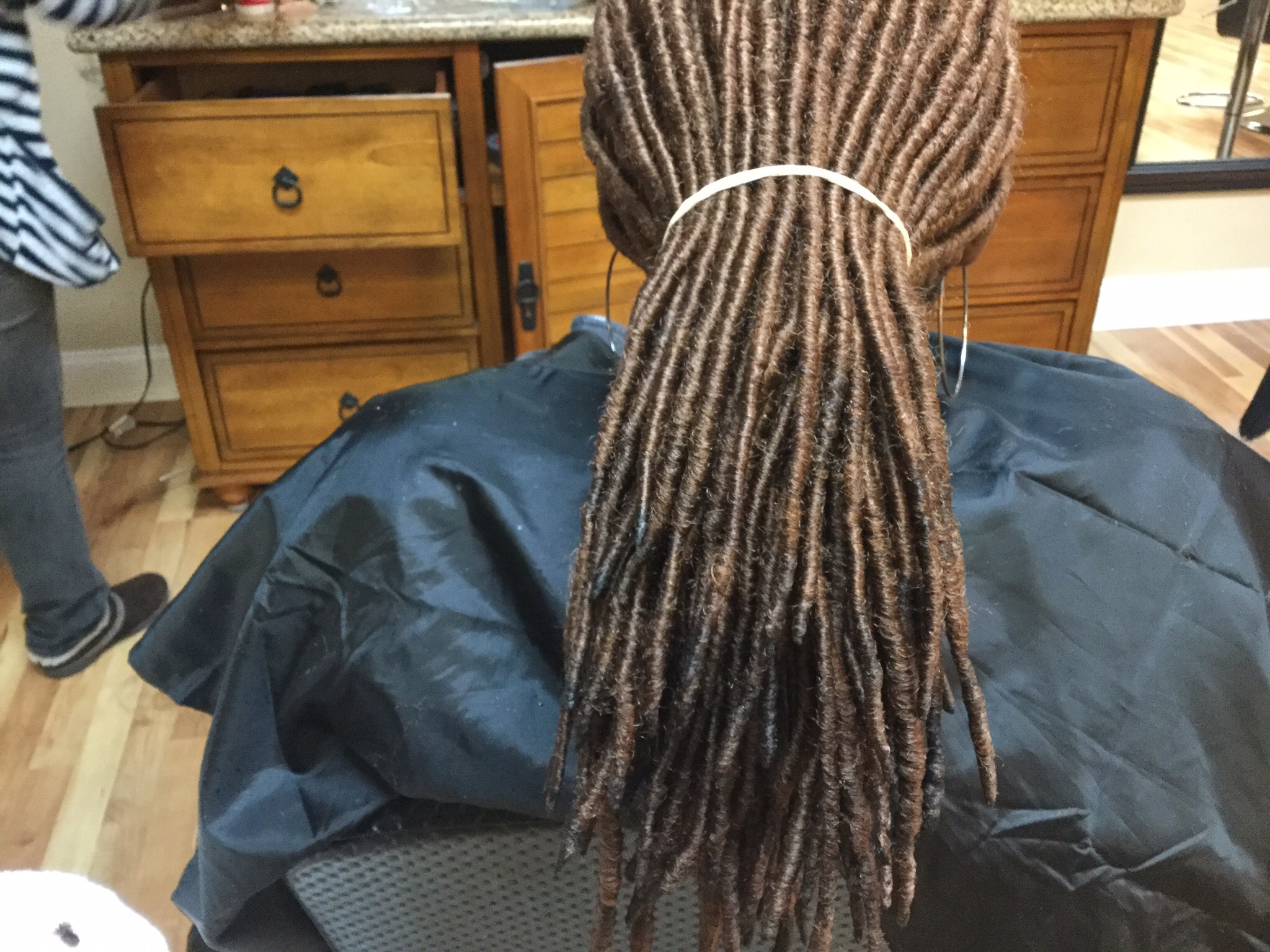 African Hair Braiding Styles, Best New Styles | Atlanta, GA